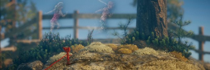 Unravel