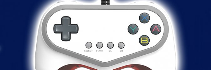 Pokkn Tournament