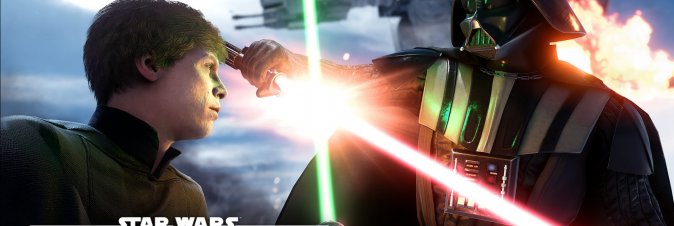 Battlefield e Star Wars Battlefront tra gli sconti Gold della settimana