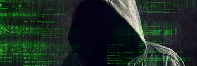 Hacker minacciano Xbox Live e Playstation Network