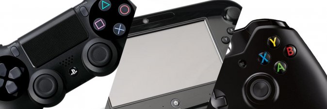 Un canale per sfidarsi in multiplayer con posta in palio