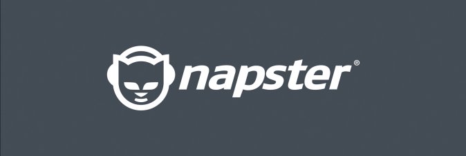 Nintendo e Napster