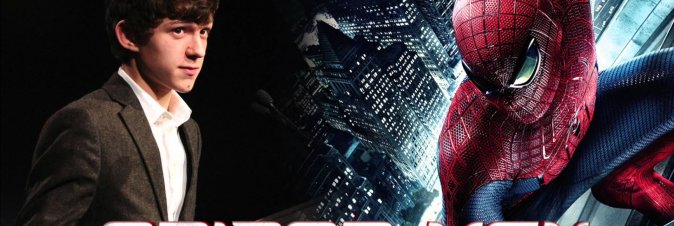 Doctor Strange