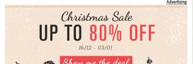 Le offerte natalizie di Ubisoft su Uplay shop!