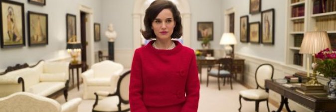 Jackie