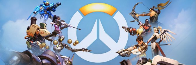 Overwatch