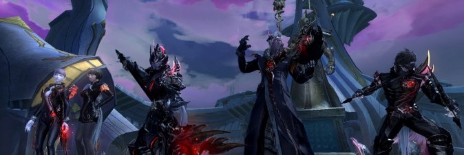 Aion