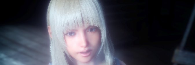 Final Fantasy XV