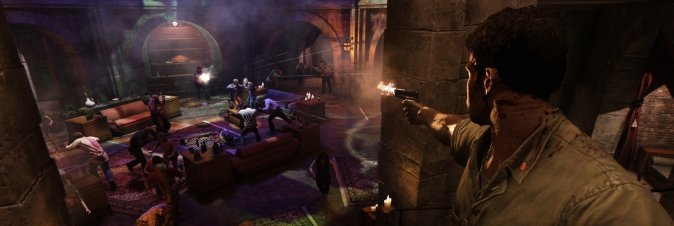 Mafia III
