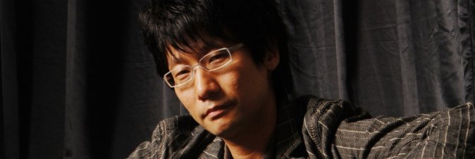 Kojima a ruota libera: lo sviluppo Indie