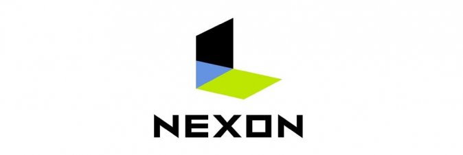 Nexon rivela il video relativo al G-STAR 2015