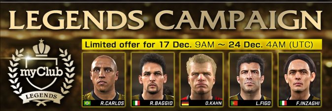 Pro Evolution Soccer 2016