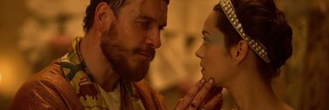 Macbeth