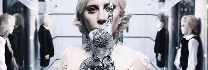 American Horror Story