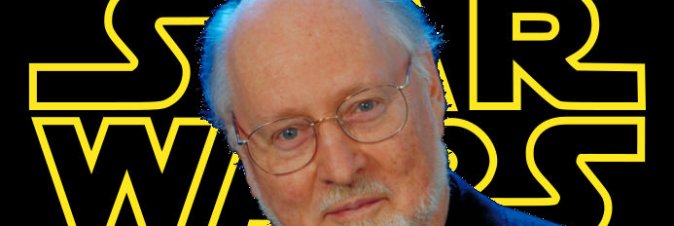 Star Wars: Il Risveglio della Forza