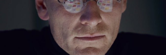 Steve Jobs