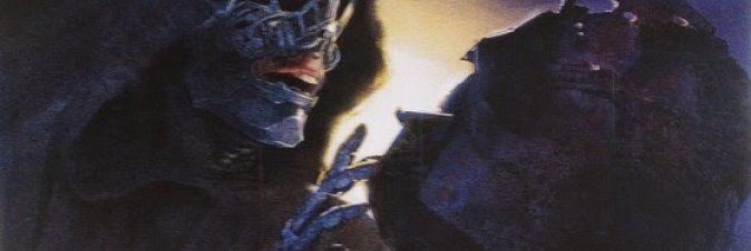 Star Wars: Il Risveglio della Forza