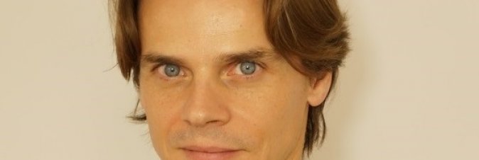 Il celebre ingegnere Julien Merceron entra in BANDAI NAMCO Studios