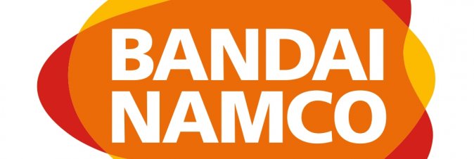 Tante novit da Bandai Namco