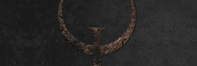 Quake