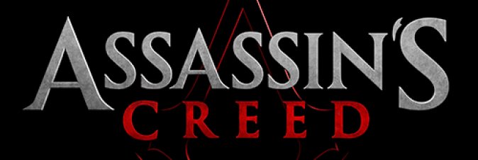 Assassin's Creed