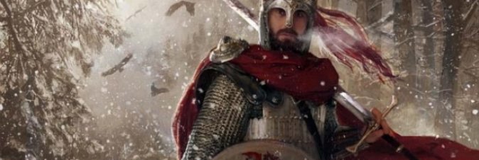 King Arthur - Il Potere della Spada