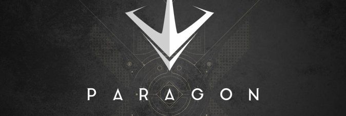 Paragon
