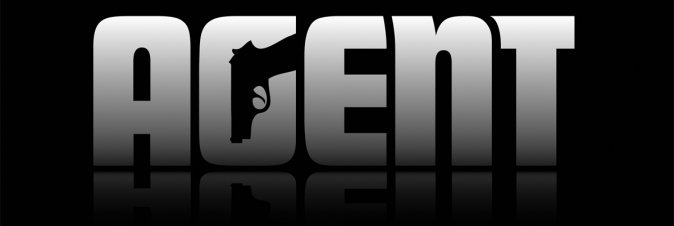 Agent