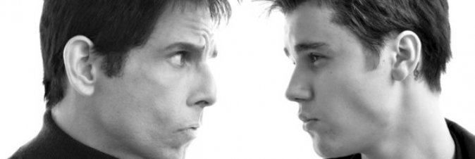 Zoolander 2