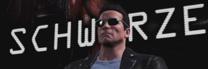 WWE 2K16