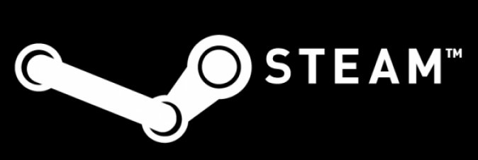 Nella notte problemi per Steam, Valve ha sconsigliato l'accesso allo store