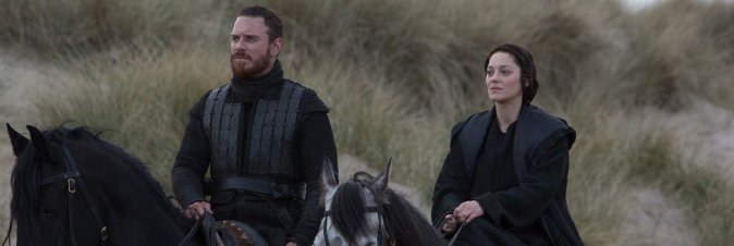 Macbeth