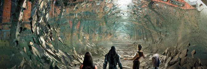 X-Men: Apocalisse