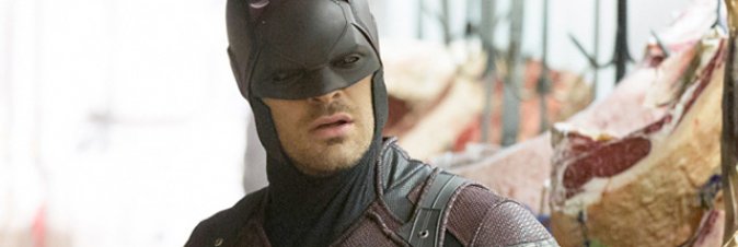 Daredevil