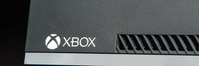 Torna in auge la Xbox One senza lettore?