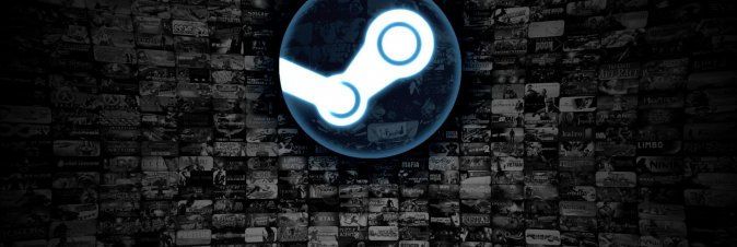 SteamOS