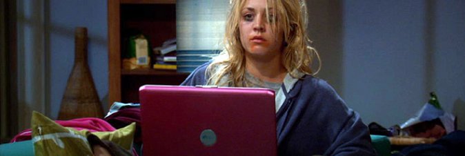 Serie Tv: le novit che vi attendono nel 2016!