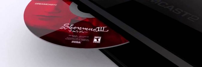 Aggiornamenti per Project Dream, il sogno di una Dreamcast 2