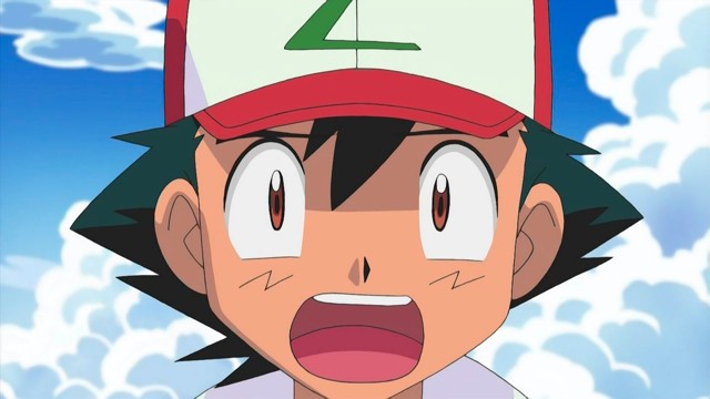 [ND] Annunciato Nintendo Anime Channel - Tiscali GameSurf