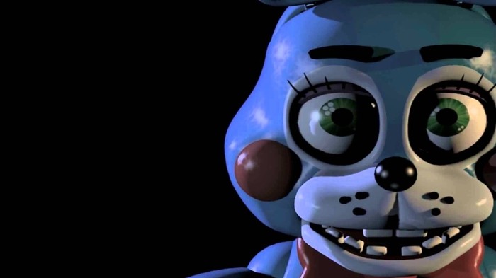 Quando Uscirà Il Film Di Five Nights At Freddy's