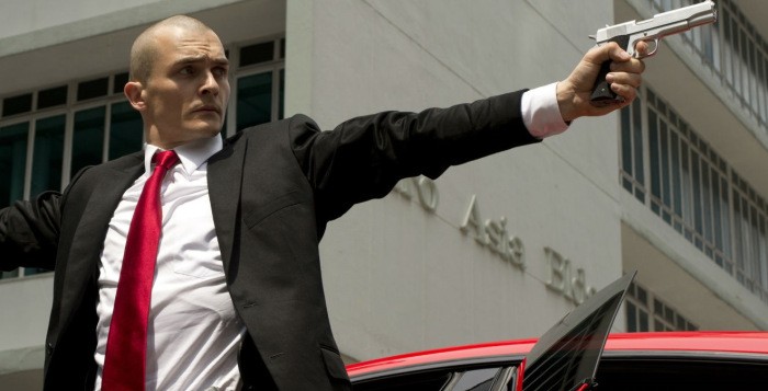 Hitman Agent 47 Streaming Ita Film Senza Limiti