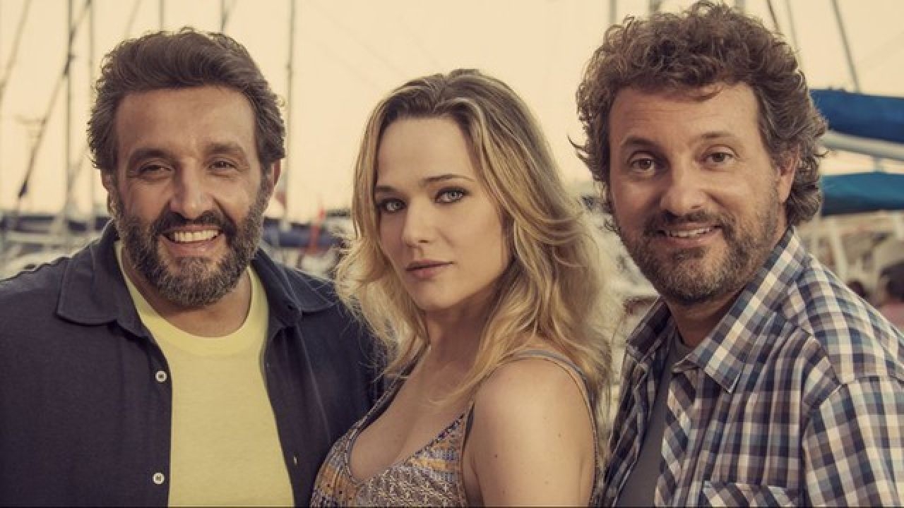 Come Una Volta Un Amore Da Favola Streaming Community
