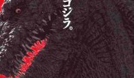 Godzilla: Resurgence