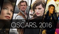 Seguite con la noi la cerimonia per le nominations agli Oscar 2016