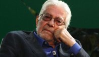Addio a Ettore Scola, il regista dell'Italia Povera