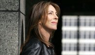 Kathryn Bigelow e Mark Boal potrebbero giare un film sugli scontro di Detroit del '67