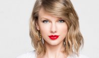Glu Mobile sta realizzando un videogioco di Taylor Swift