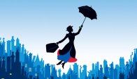 Lin-Manuel Mirando in trattativa per il sequel di Mary Poppins
