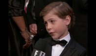 Oscar 2016