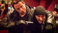 I Am Wrath